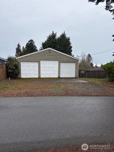5011 N 24th Street, Tacoma, WA, 98406