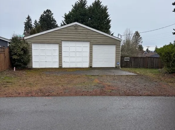 5011 N 24th Street, Tacoma, WA 98406
