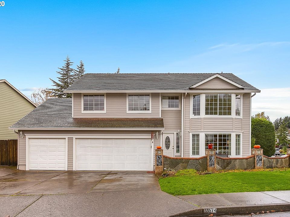 1st image of 11174 SW Summer Lake Dr