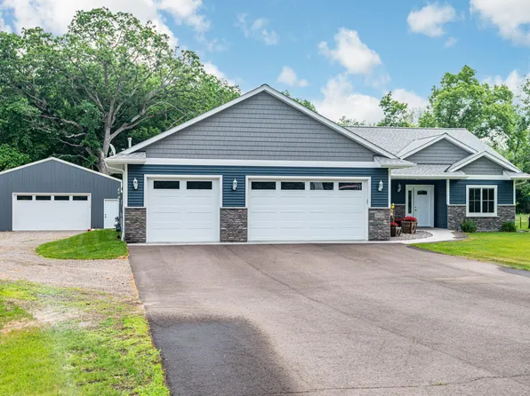 39169 Harder Pkwy, North Branch, MN 55056