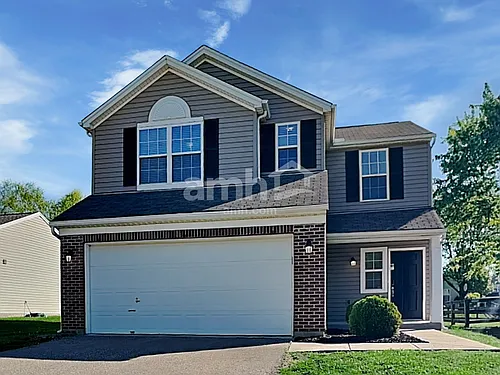 424 Hartford Ct Photo 1