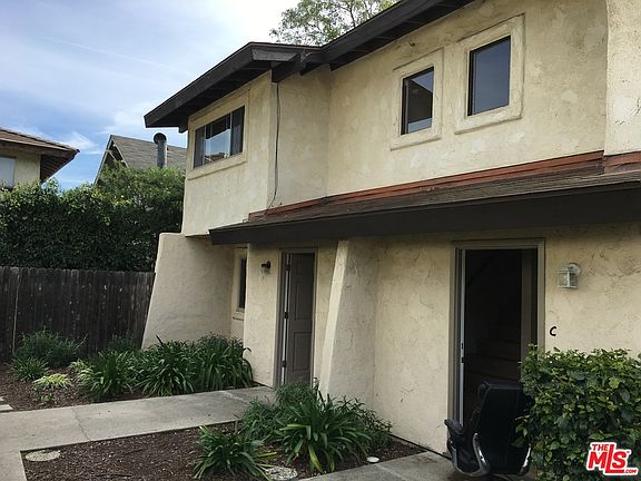 2nd image of 1916 Chino St