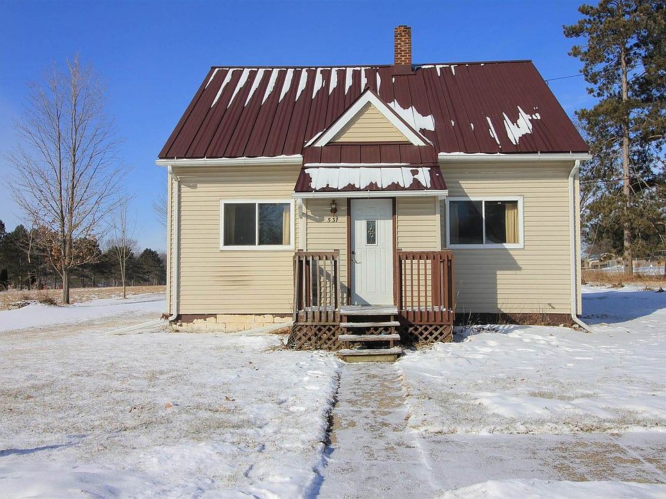 1st image of 531 Vernon Ave