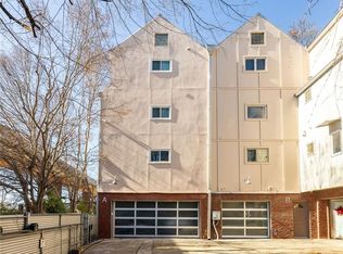 5 Krog St NE UNIT A, Atlanta, GA 30307