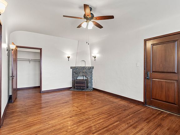 3rd image of 731 E Broadway #F