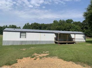 895 Snyder Rd, Arkadelphia, AR 71923