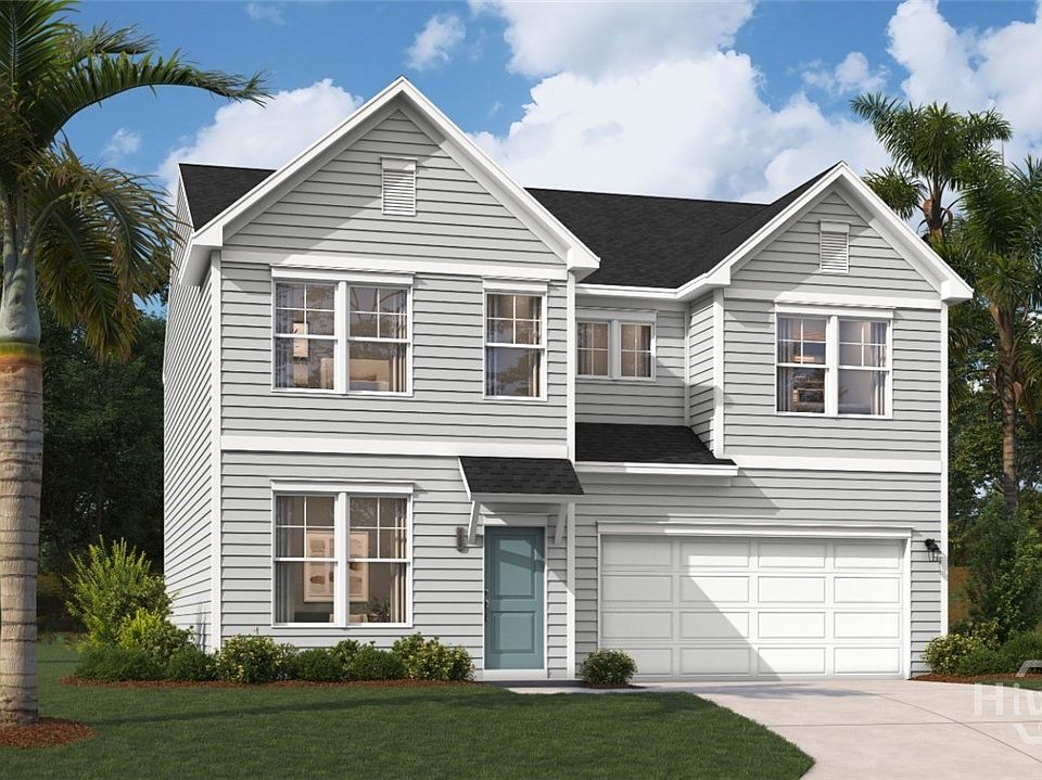 1st image of 110 Miller Chapel Boulevard