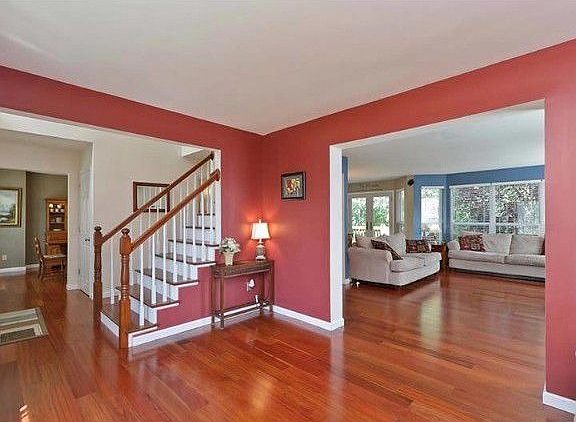 4th image of 3760 Majestic Ct