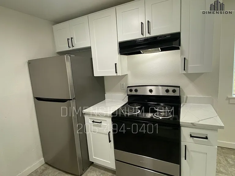 Dimension Lakewood Apartments — Photo 26
