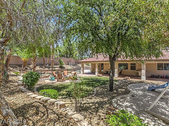 4th image of 1725 Silent Sunset Ave