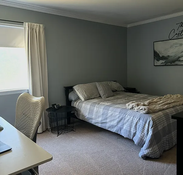 3602 NE 11th Ct — Photo 9