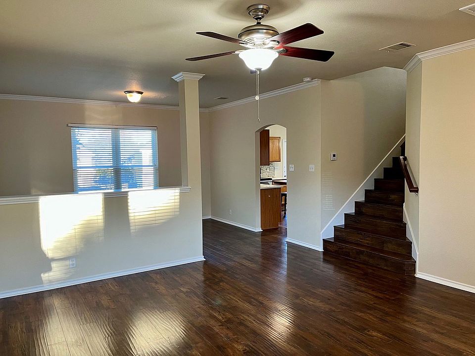 129 Red Hawk Rdg, San Antonio, Tx 78258 