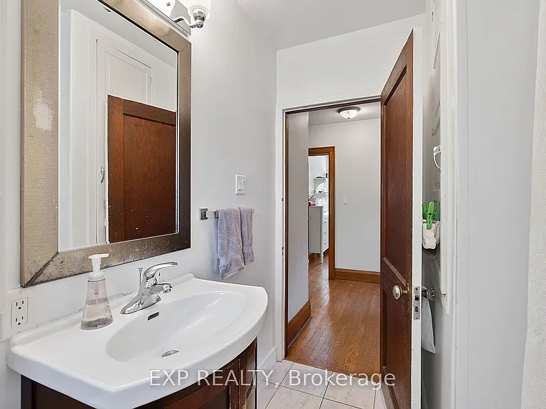 249 Brookdale Ave — Photo 31