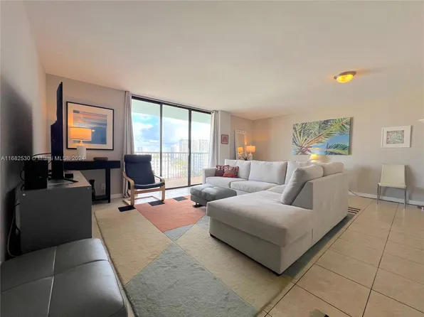 1800 Collins Ave APT 11A, Miami Beach, FL 33139
