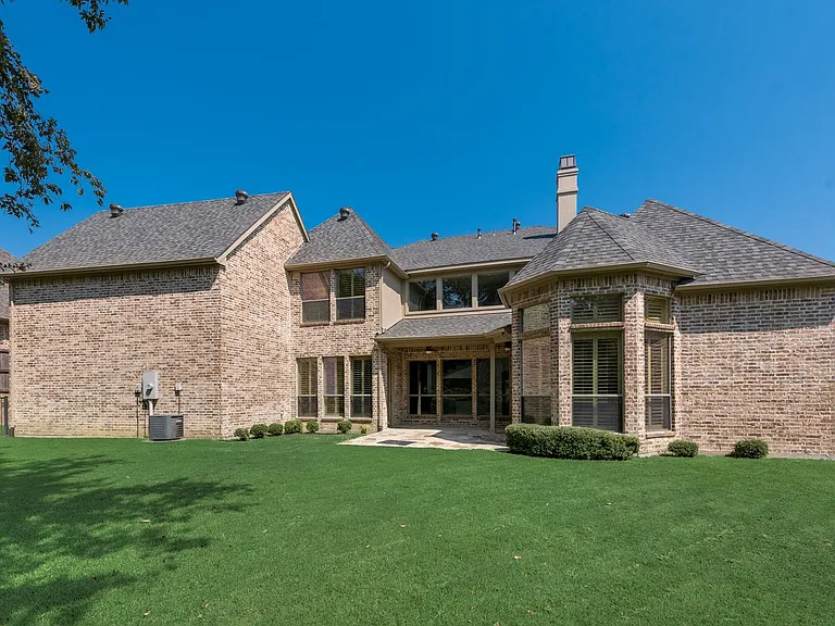 2207 Kings Pass — Photo 27