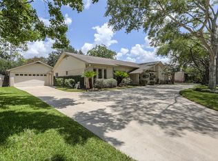 5302 Paisley St, Houston, TX 77096