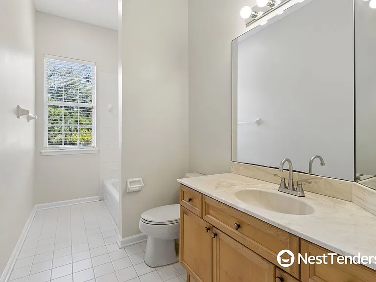 2741 Sea Grove Ln — Photo 34