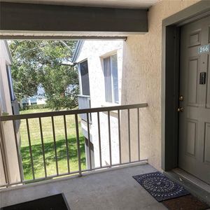 2075 Isle Royale Ct SE APT 266, Winter Haven, FL, 33880