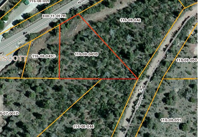 1st image of 2554 Nolte Dr