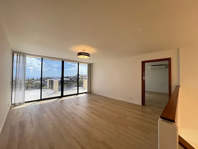 2188 Hikino St — Photo 9