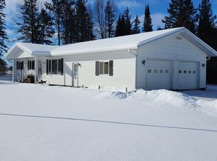 N2979 Cth G, Merrill, WI 54452