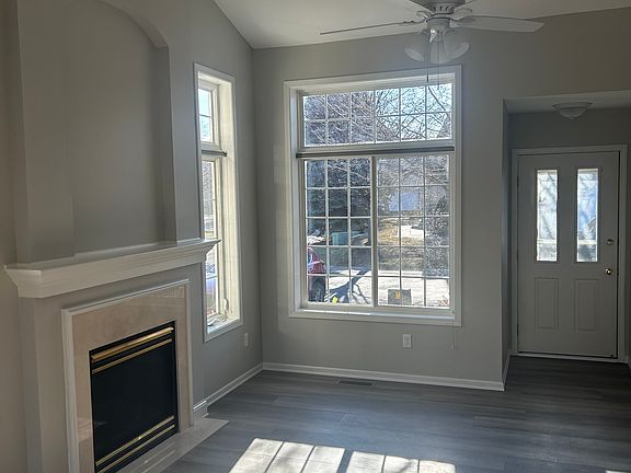 4th image of 15069 Dunwood Trl