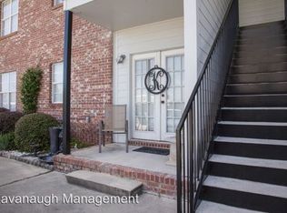 3 Courtland Dr APT 73, Hattiesburg, MS 39402