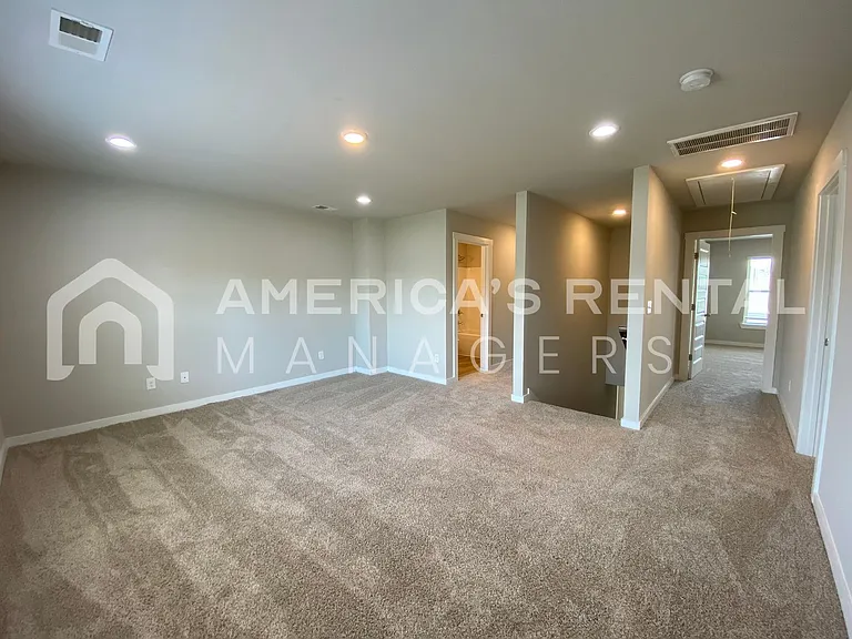 102 Edisto Cir — Photo 16