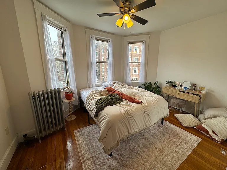 15 Scottfield Rd #11 — Photo 20
