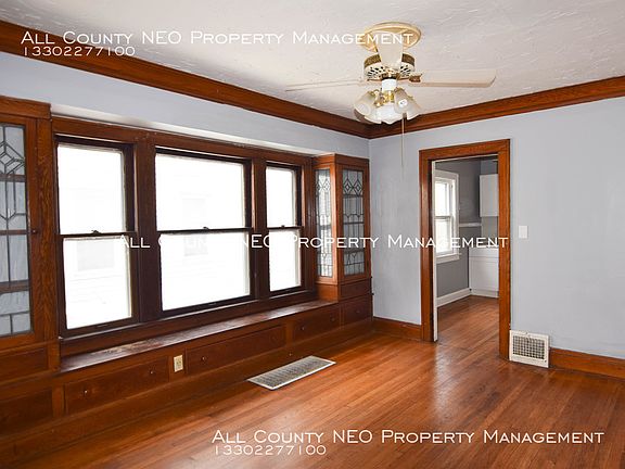 5th image of 10118 Champion Ave #1
