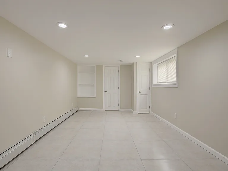 26 Ohio Ave #1 — Photo 18