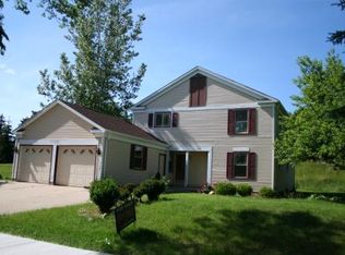 2211-2213 Saginaw Rd SE #E1A300C5C, Grand Rapids, MI 49506