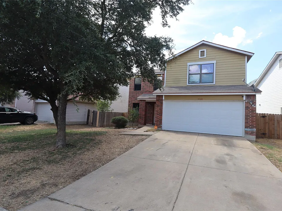 5320 Mathra Dr