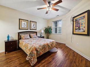 1121 Eagle Pointe Dr, Canonsburg, PA 15317