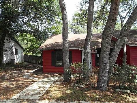 1st image of 1421 Liberty Ave