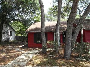 1421 Liberty Ave, Mount Dora, FL 32757