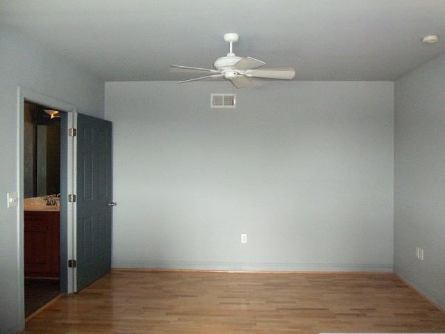 1st image of 360-303 S Elm St