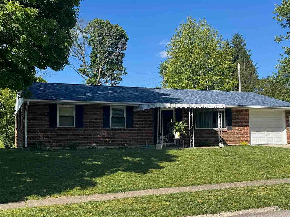 1st image of 2724 Willow Dr
