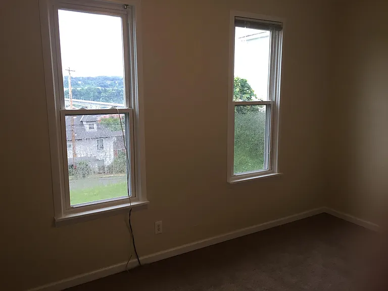 1007 Neel St — Photo 10