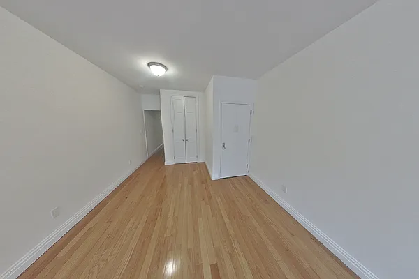 Rented by CitySites Real Estate Group | media 12