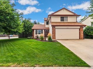 2719 Appleton Ct, Fort Collins, CO 80525