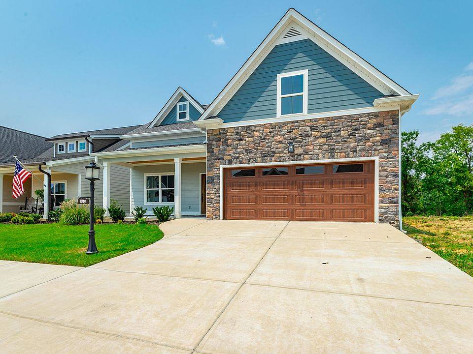 1st image of 1049 Silverpine Dr