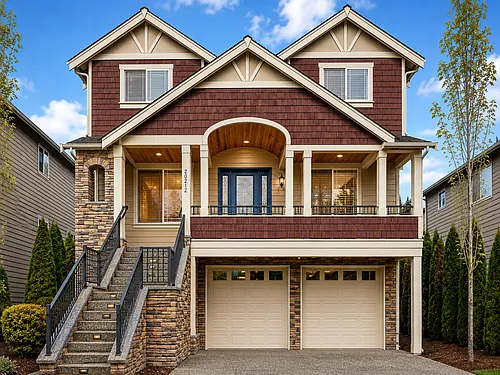 20212 83rd Pl NE Photo 1 20212 83rd Pl NE Photo 1