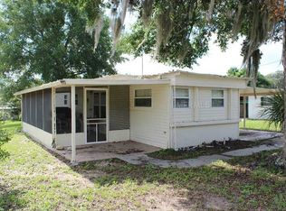 36844 Brook Rd, Fruitland Park, FL 34731