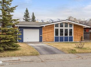 1419 Primrose St, Anchorage, AK 99508