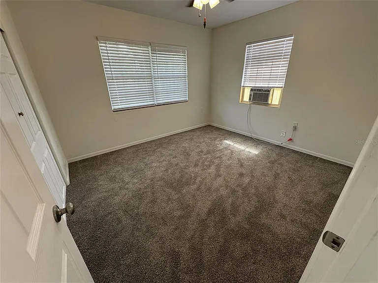 516 Laurel Rd W — Photo 13