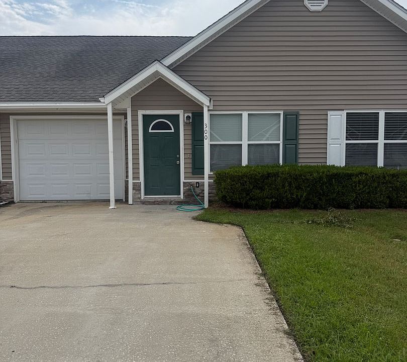 1st image of 300 Promise Ln
