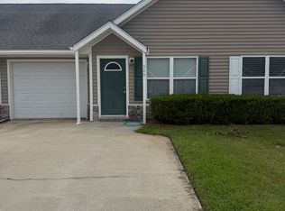 300 Promise Ln, Brunswick, GA 31525