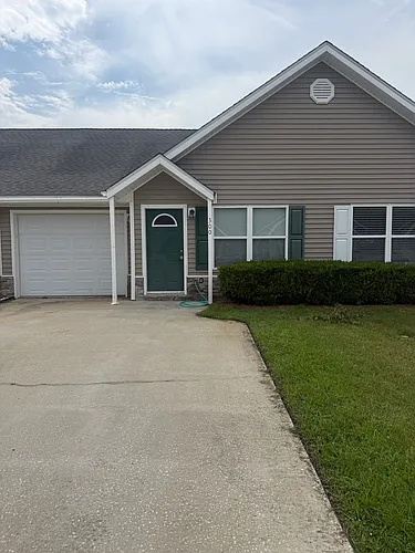300 Promise Ln Photo 1