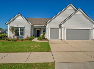 3870 Floating Bridge Trl, Wilmington, NC 28412